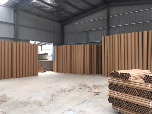 化工原料干燥为何选用微波干燥设备